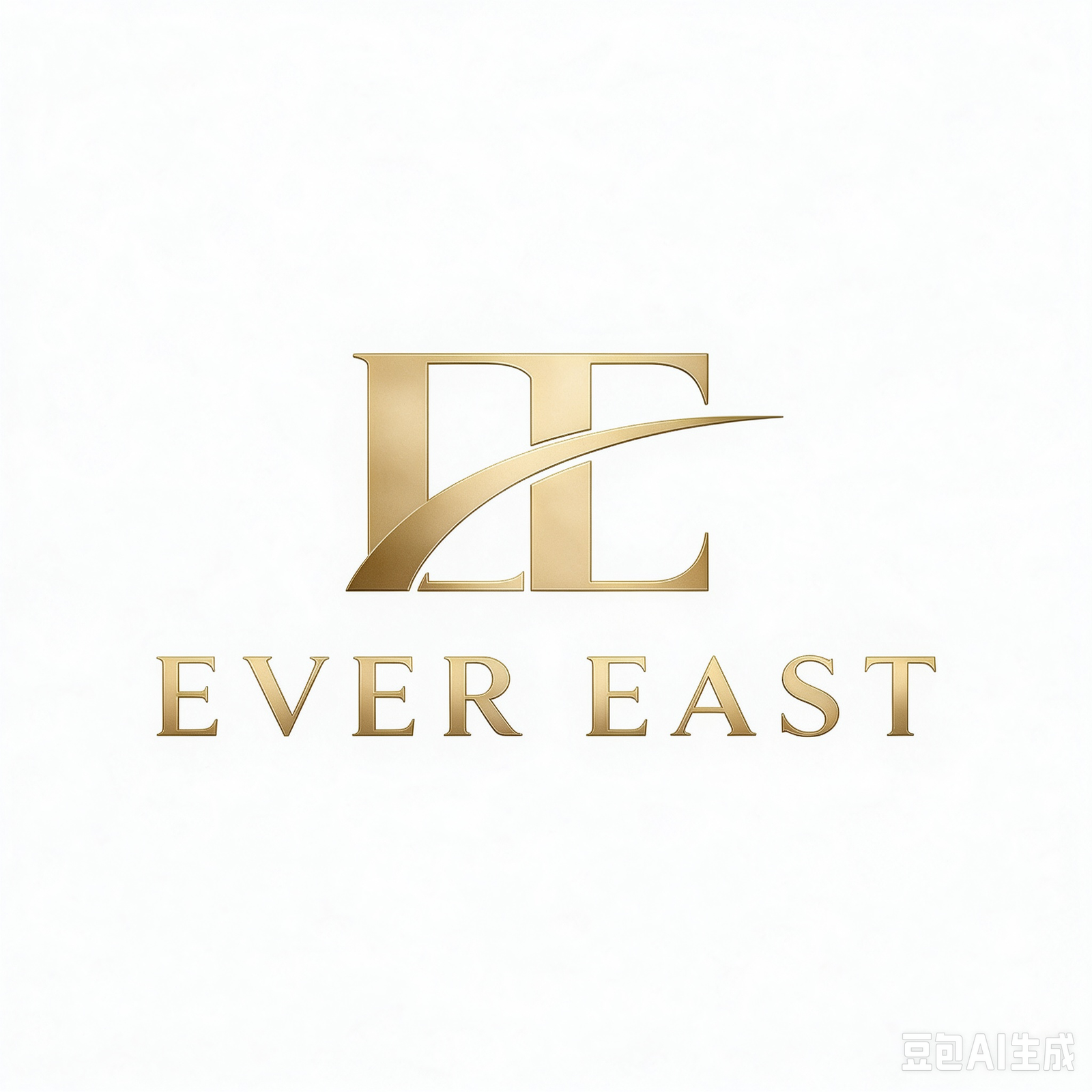 Evereast