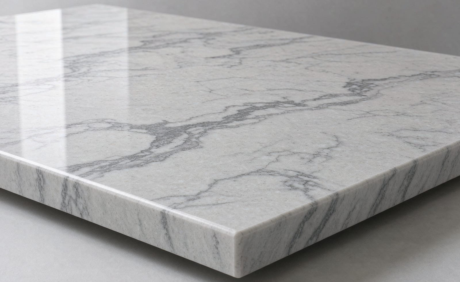 EverEast Custom surfaces