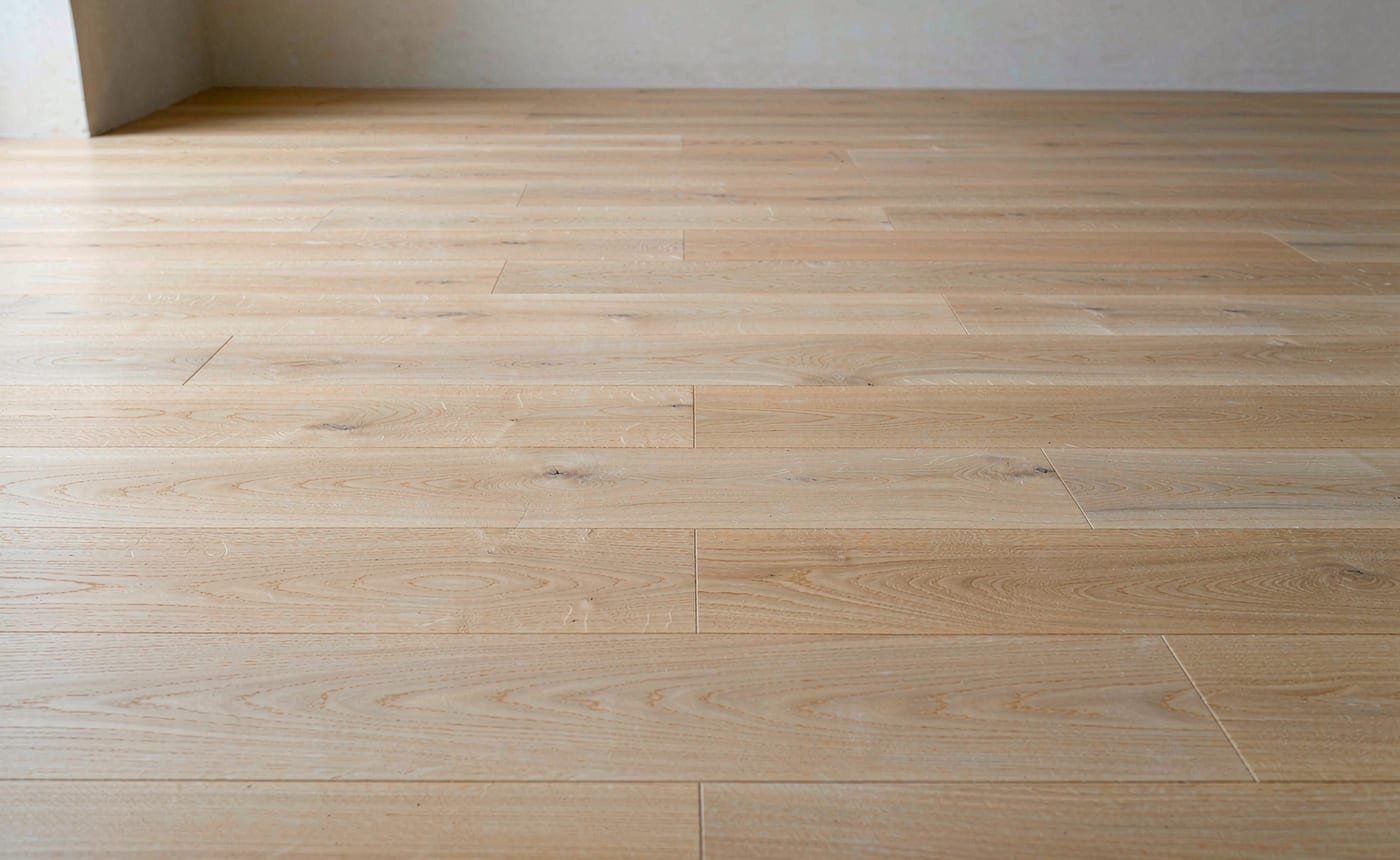 Kitchen — Shaker — full slab