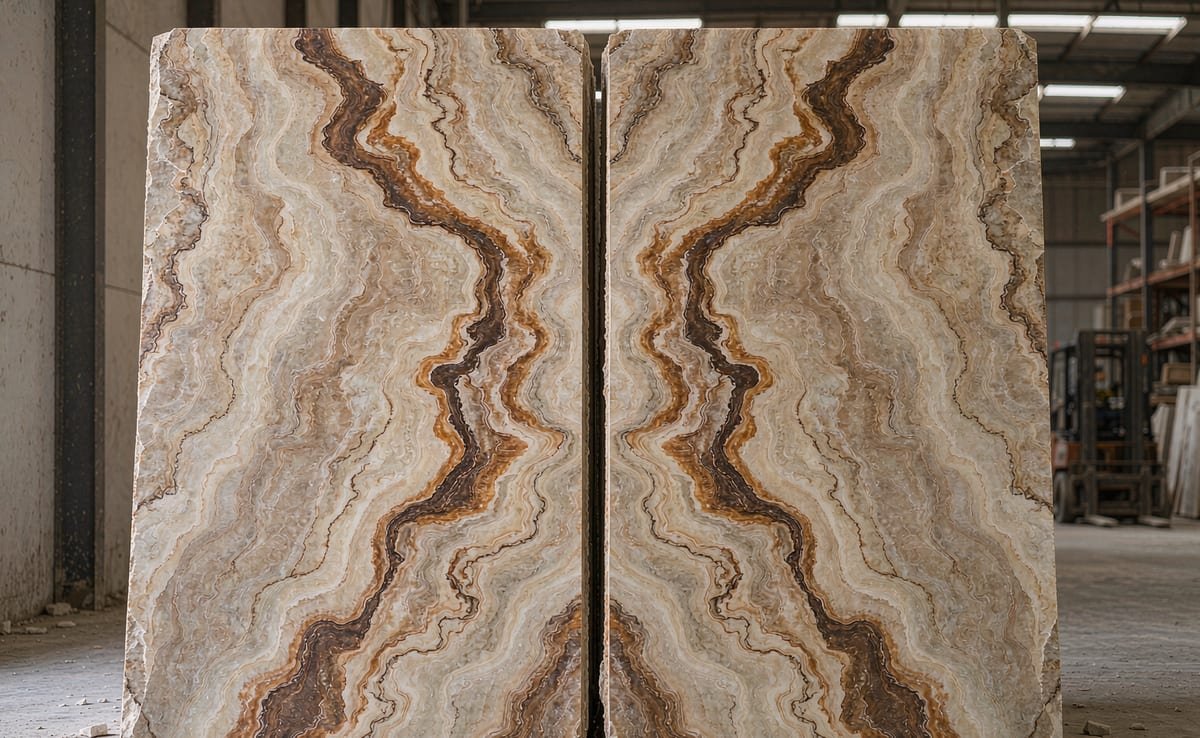 Whole Home Joinery